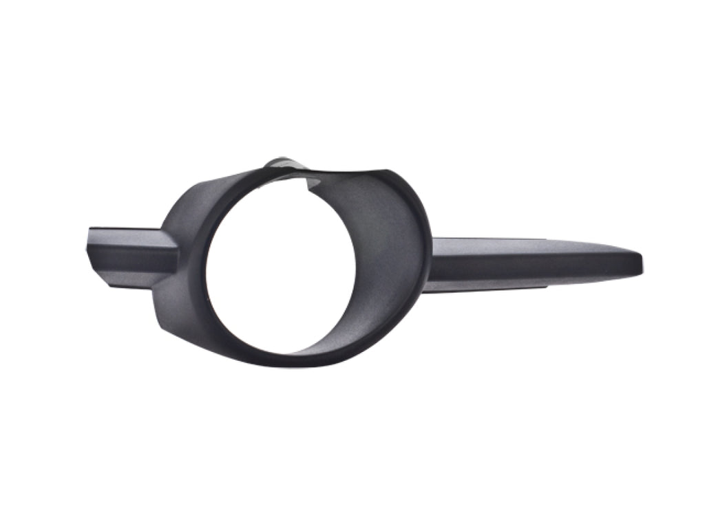 Rejilla Fascia Derecha TYI 003-0716-00