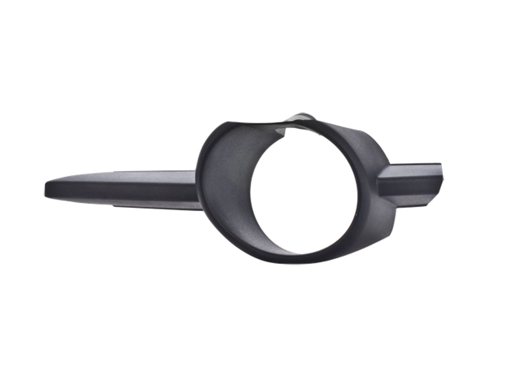 Rejilla Fascia Izquierda TYI 003-0716-01