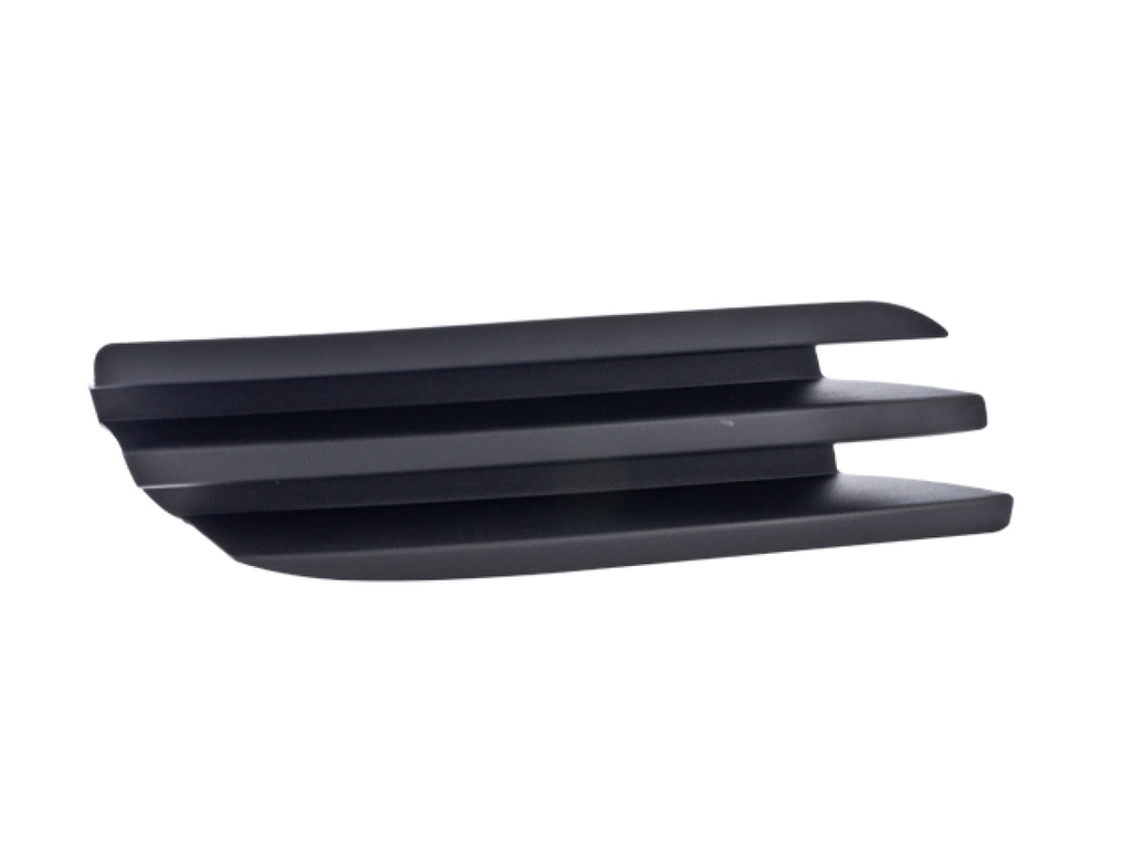 Rejilla Fascia Derecha TYI 003-0716-02