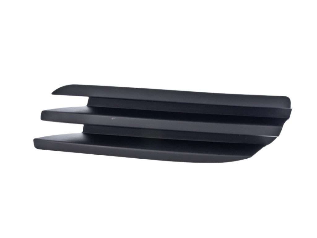 Rejilla Fascia Izquierda TYI 003-0716-03