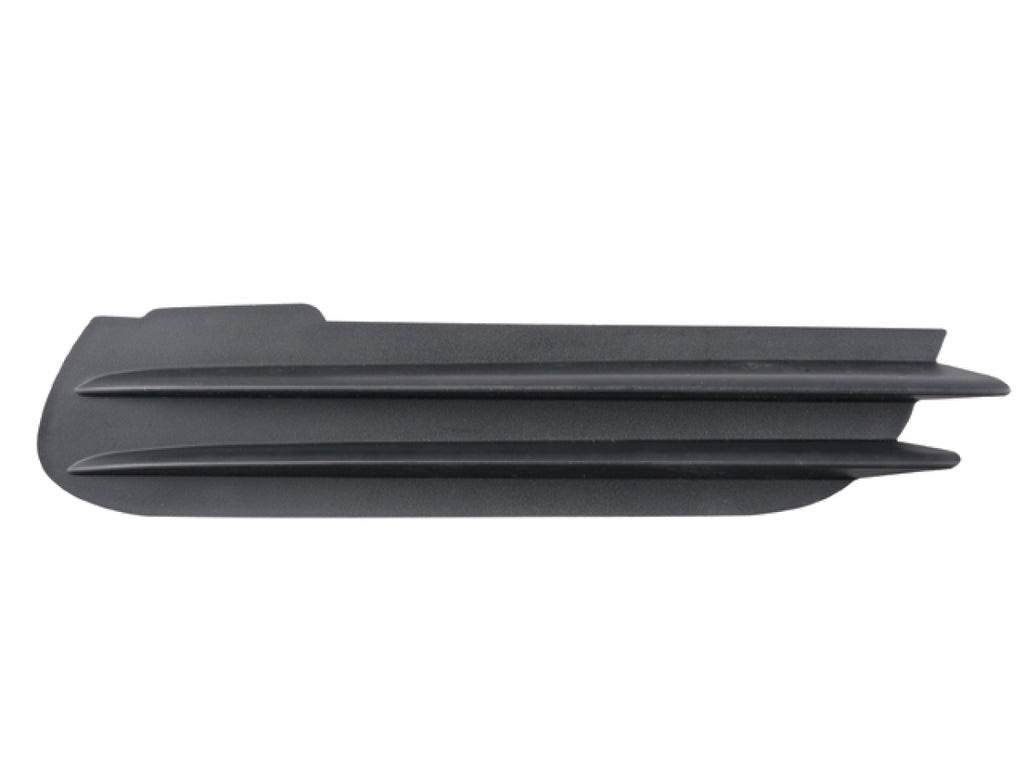Rejilla Fascia Delantera Derecha ALAP 003-0716-04