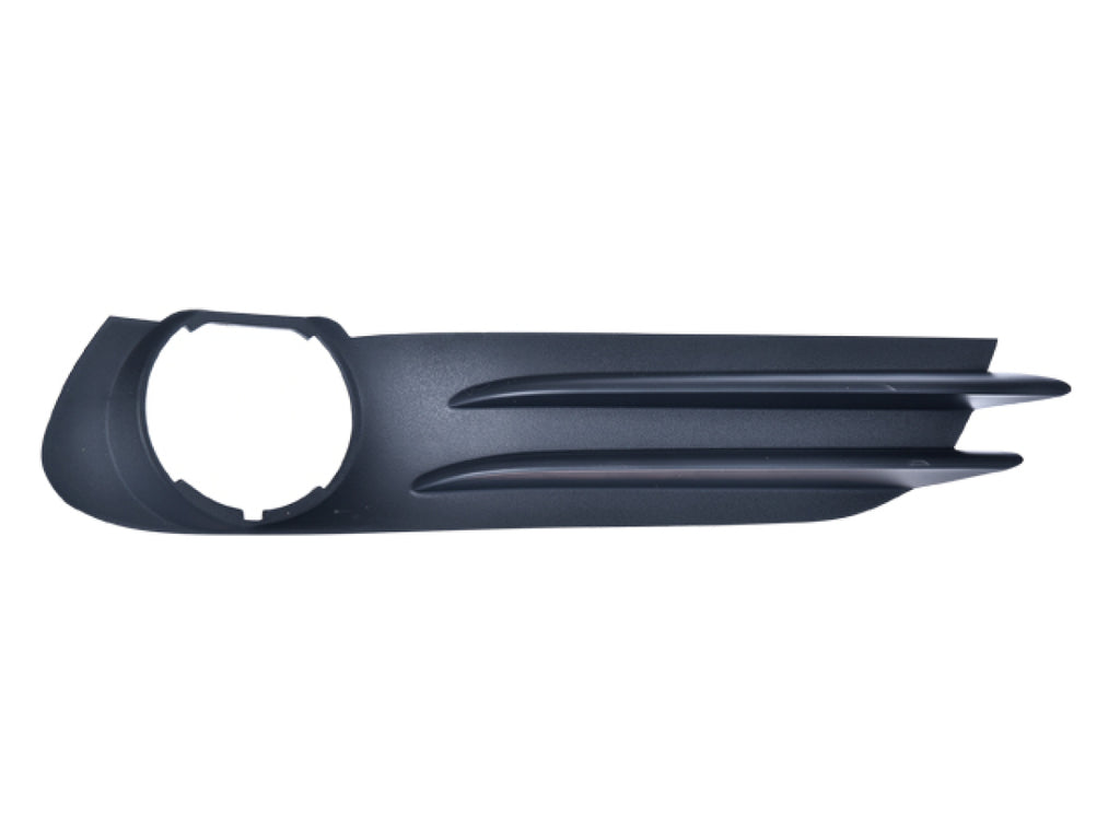 Rejilla Fascia Delantera Derecha TYI 003-0716-06