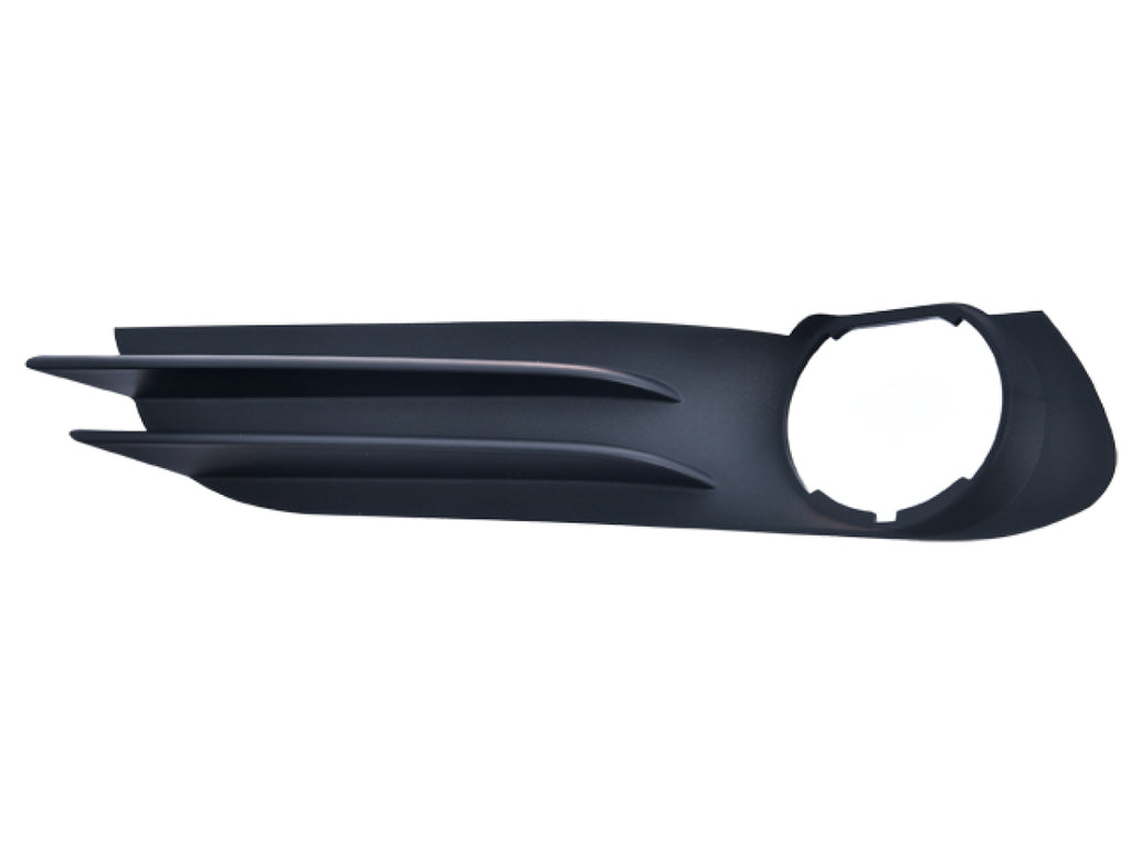 Rejilla Fascia Delantera Izquierda TYI 003-0716-07