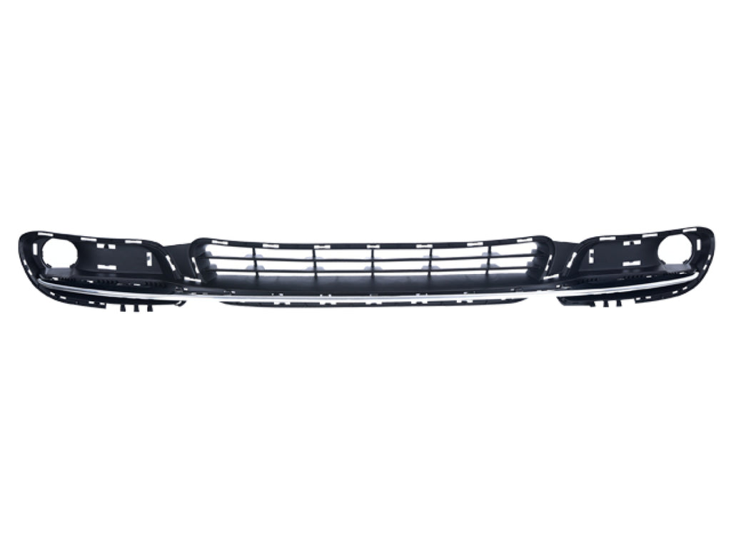 Rejilla Fascia Delantera TYI 003-0716-10