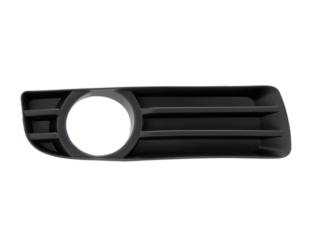 Rejilla Fascia Derecha TYI 003-0720-00