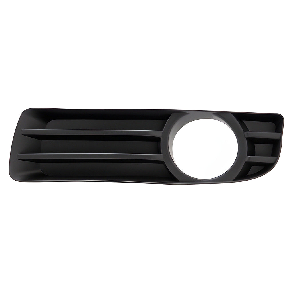 Rejilla Fascia Izquierda TYI 003-0720-01