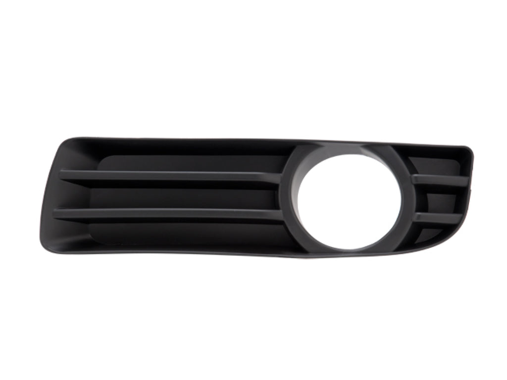 Rejilla Fascia Izquierda TYI 003-0720-01