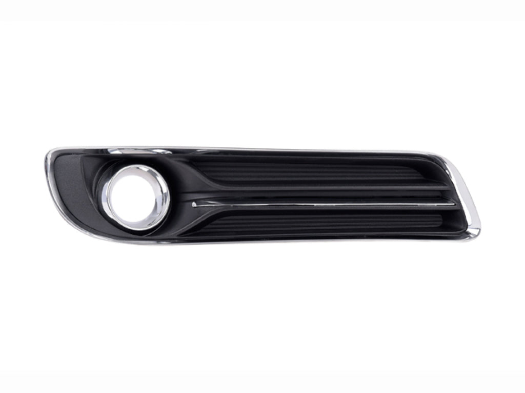 Rejilla Fascia Delantera Derecha SM 003-0720-02