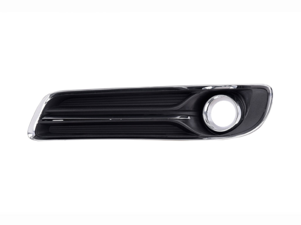 Rejilla Fascia Delantera Izquierda SM 003-0720-03