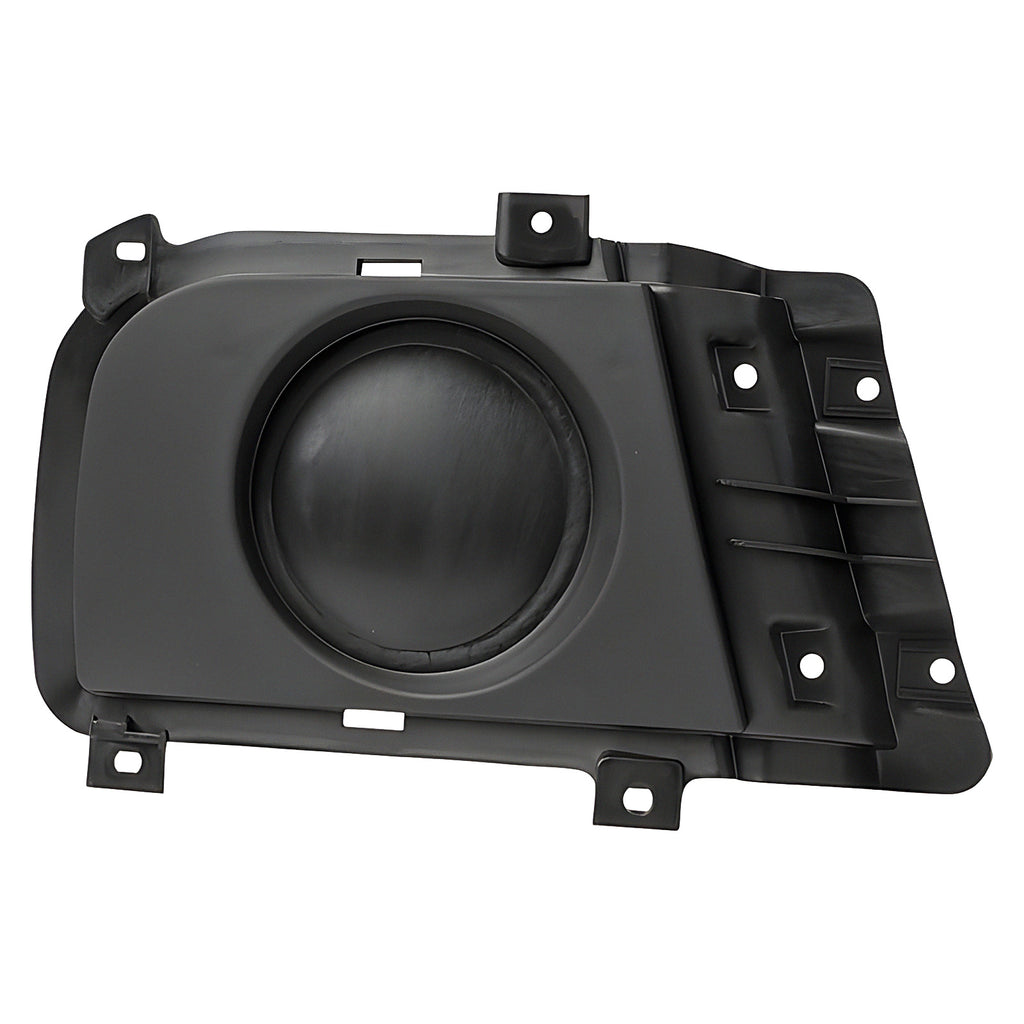 Rejilla Fascia Derecha TYI 003-0901-00