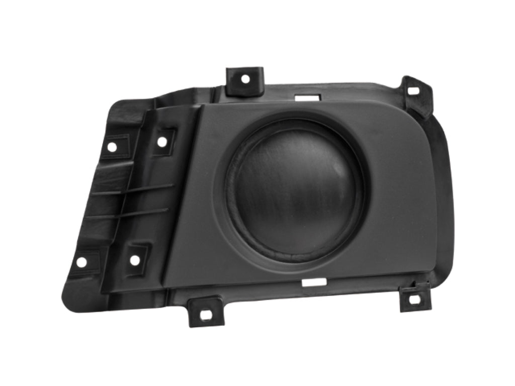 Rejilla Fascia Izquierda TYI 003-0901-01