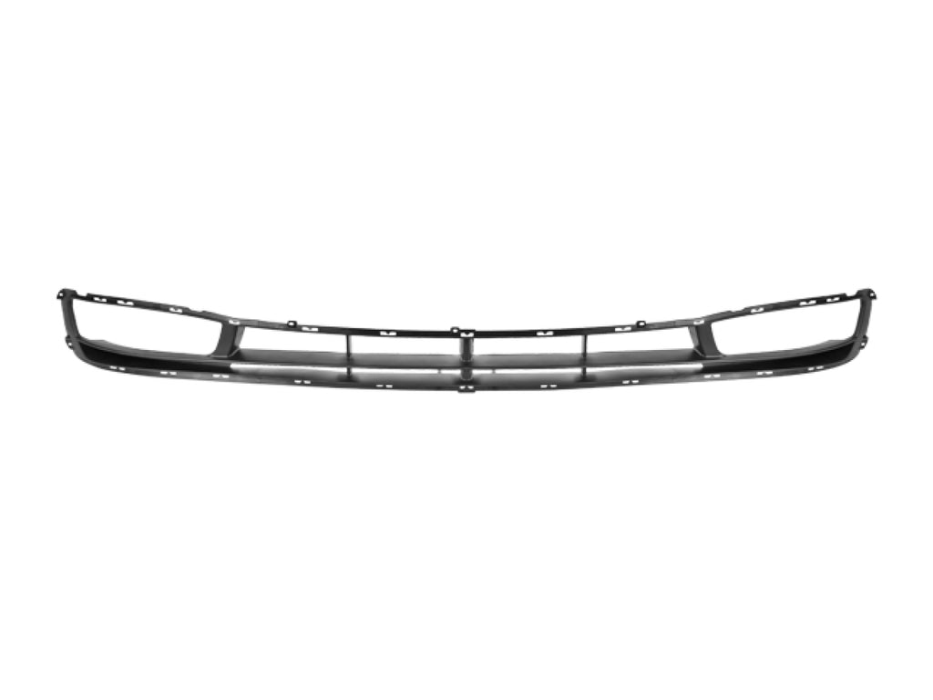 Rejilla Fascia TYI 003-0902-00