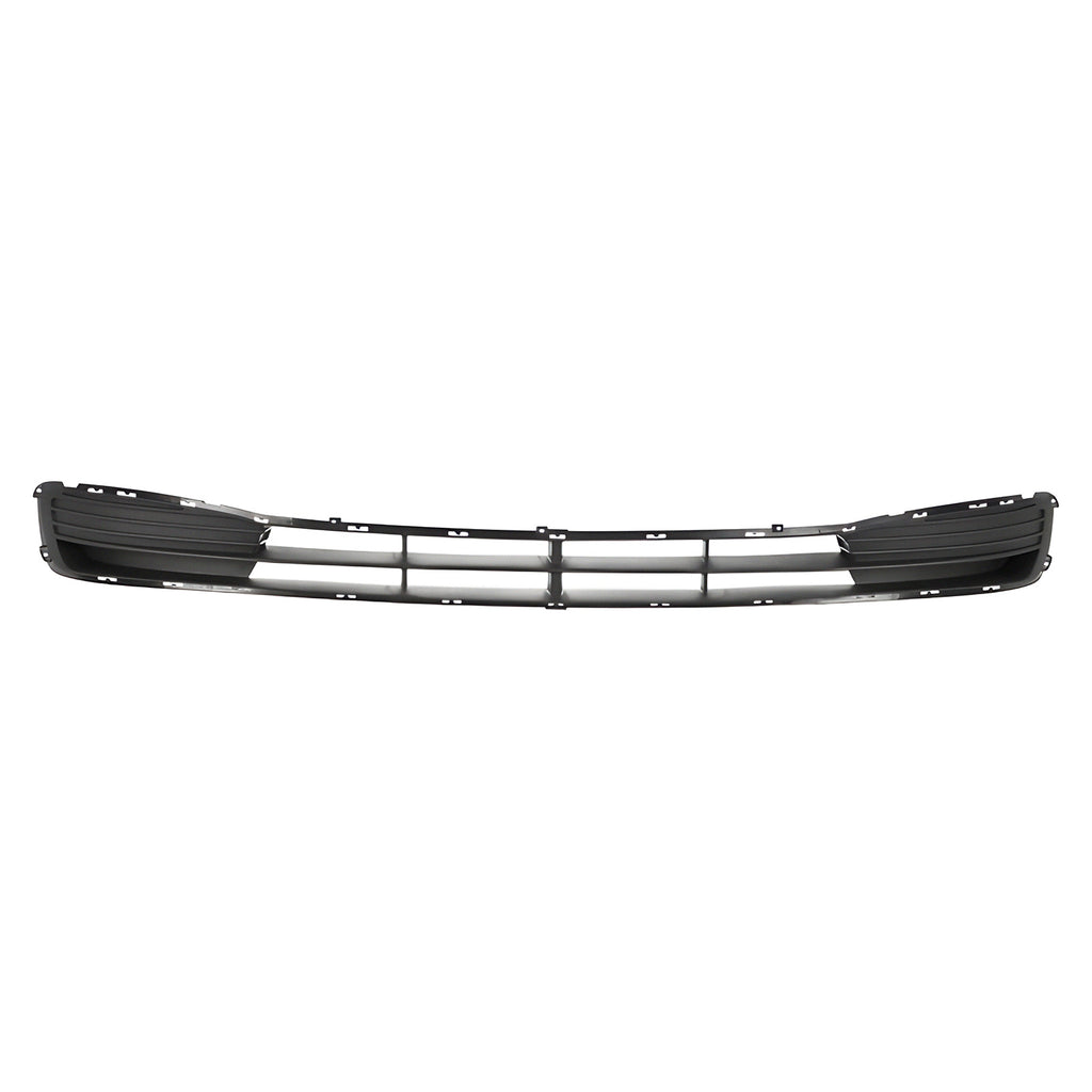 Rejilla Fascia Delantera TYI 003-0902-01