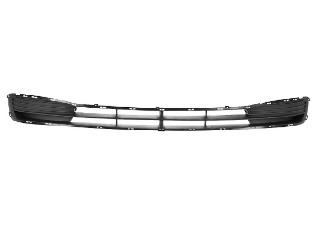 Rejilla Fascia Delantera TYI 003-0902-01