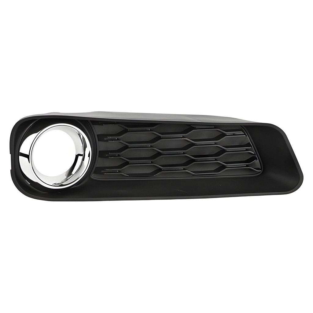 Rejilla Fascia Derecha TYI 003-0903-02