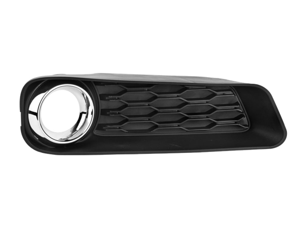 Rejilla Fascia Derecha TYI 003-0903-02