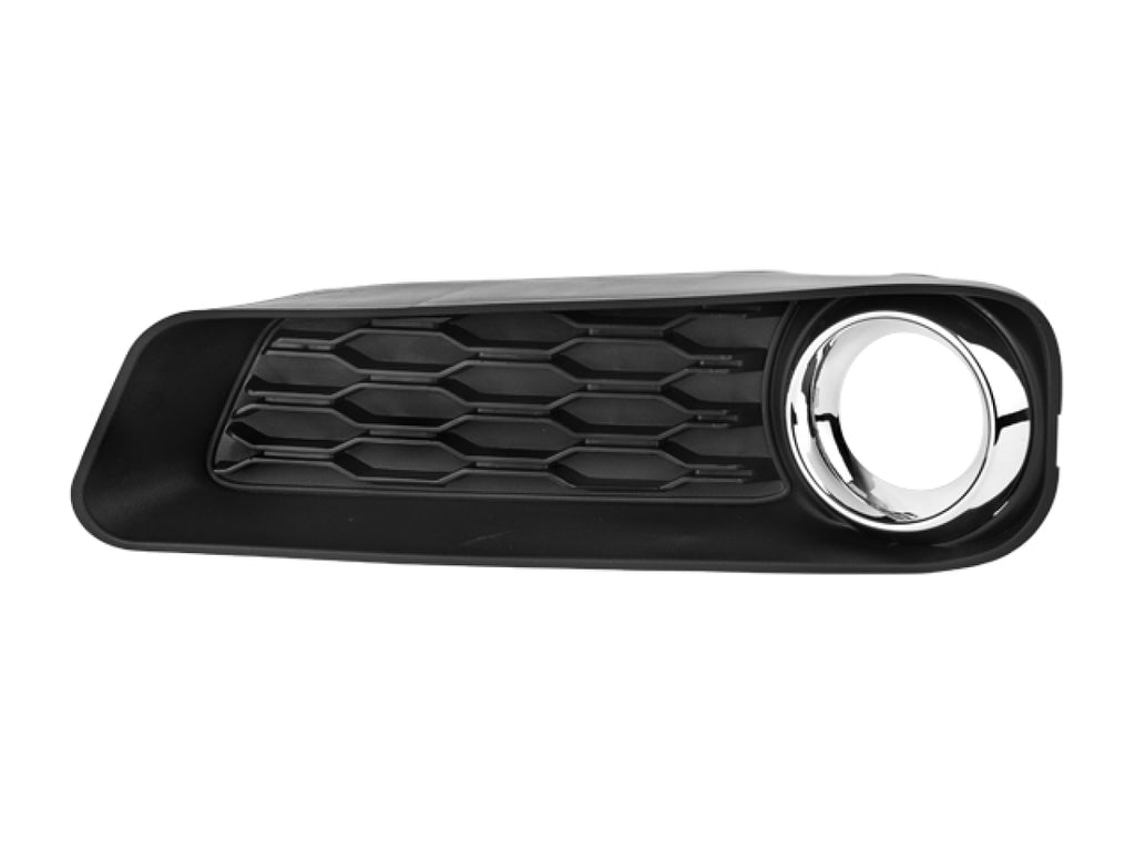Rejilla Fascia Izquierda TYI 003-0903-03
