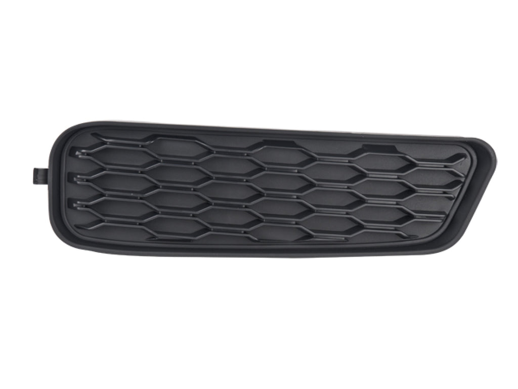 Rejilla Fascia Izquierda TYI 003-0903-05