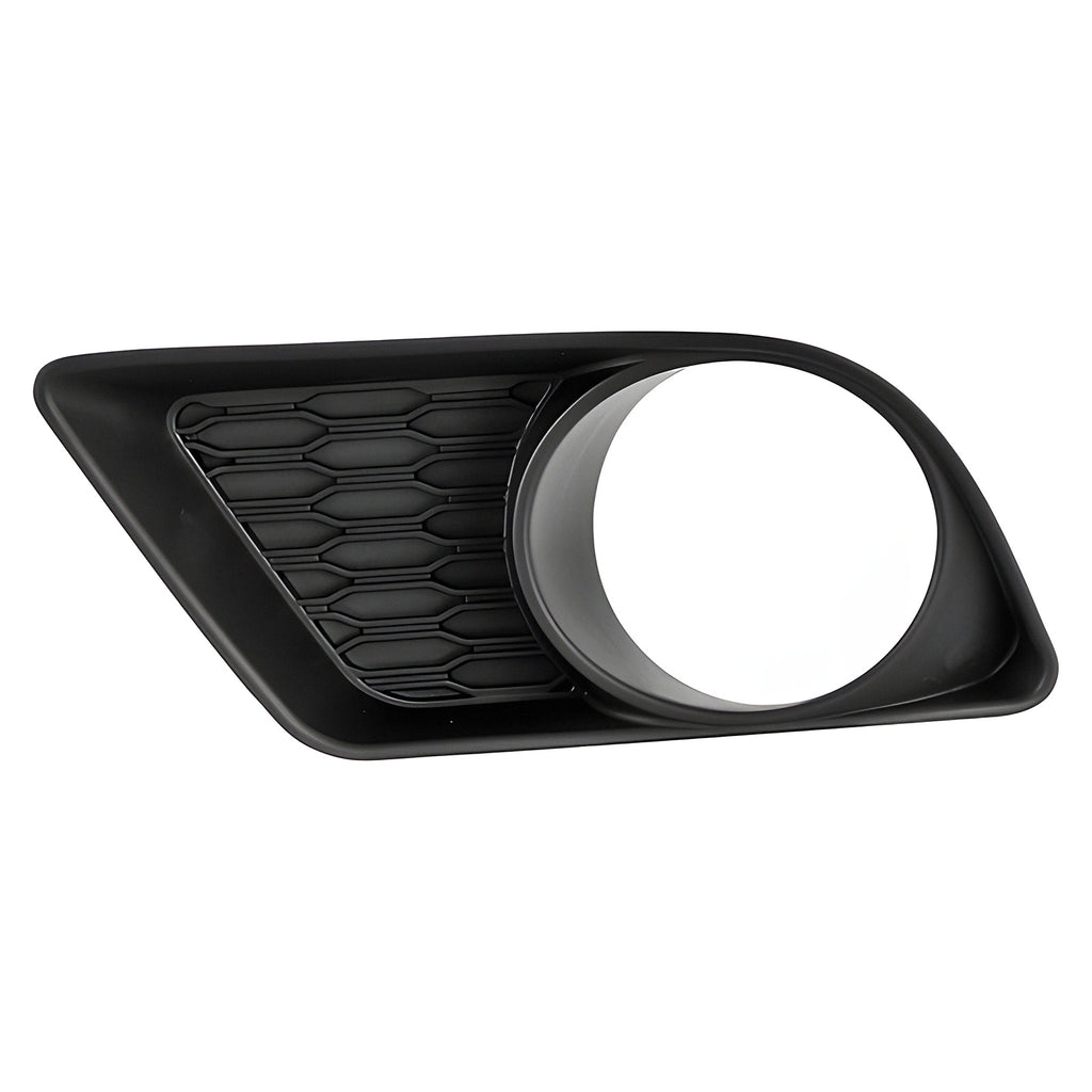 Rejilla Fascia Delantera Izquierda TYI 003-0906-03