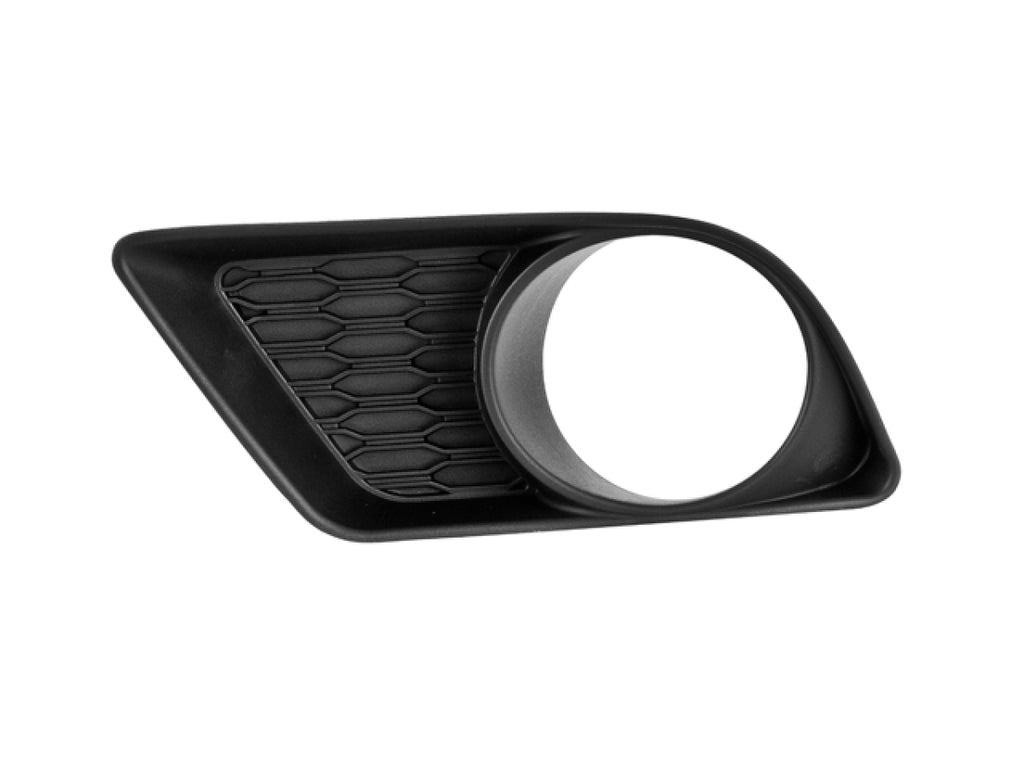 Rejilla Fascia Delantera Izquierda TYI 003-0906-03