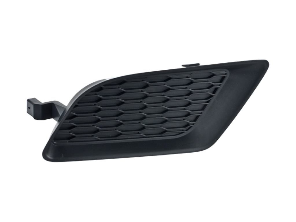 Rejilla Fascia Delantera Derecha TYI 003-0906-04