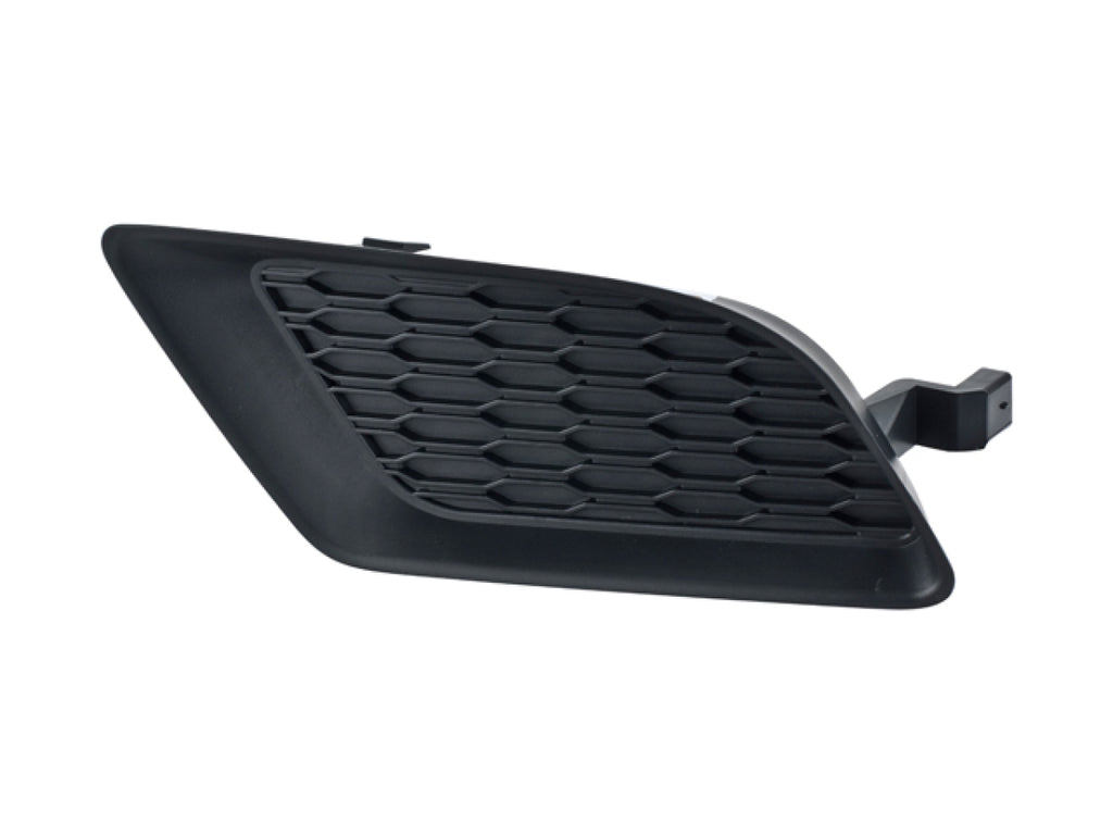 Rejilla Fascia Delantera Izquierda TYI 003-0906-05