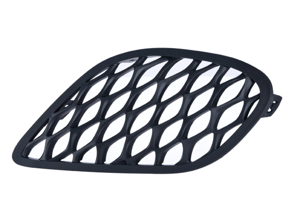 Rejilla Fascia Delantera Derecha TYI 003-0906-08