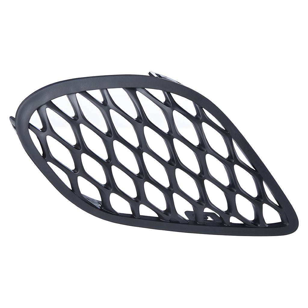 Rejilla Fascia Delantera Izquierda TYI 003-0906-09
