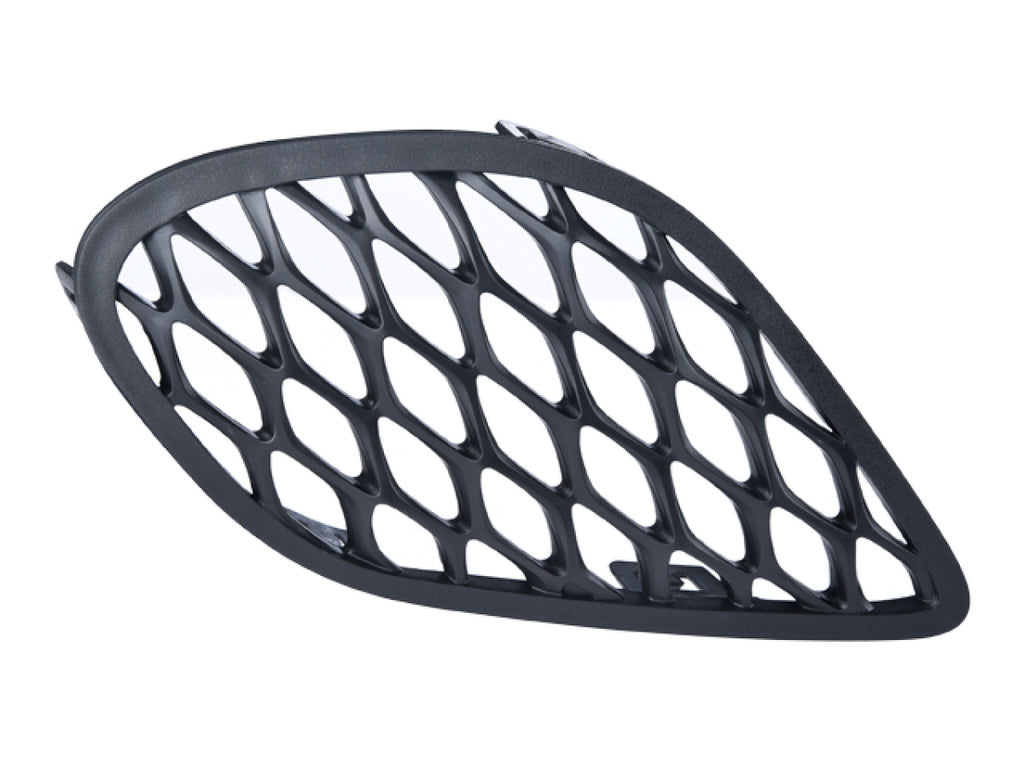 Rejilla Fascia Delantera Izquierda TYI 003-0906-09