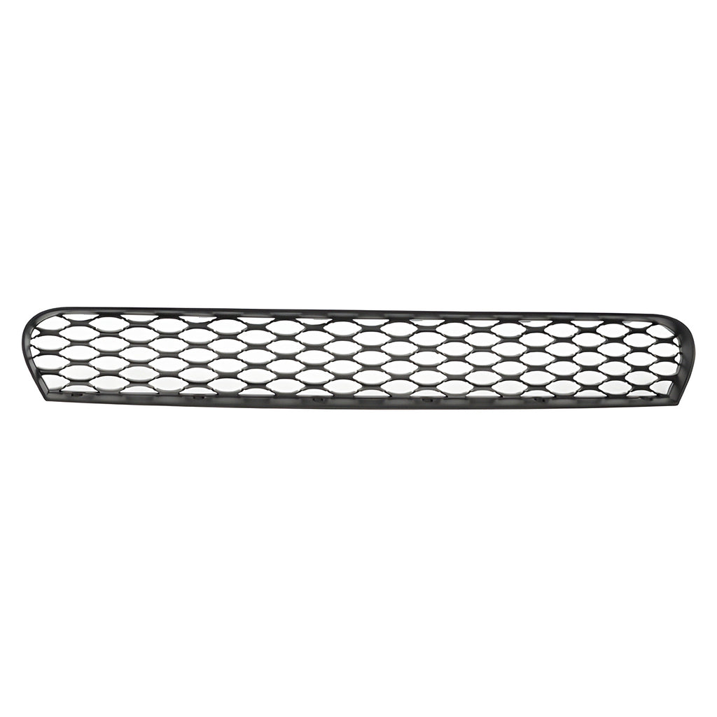 Rejilla Fascia Delantera RADEC 003-0906-14