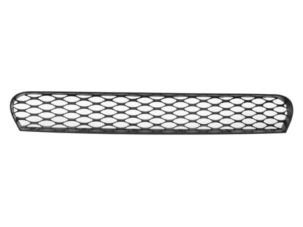 Rejilla Fascia Delantera RADEC 003-0906-14