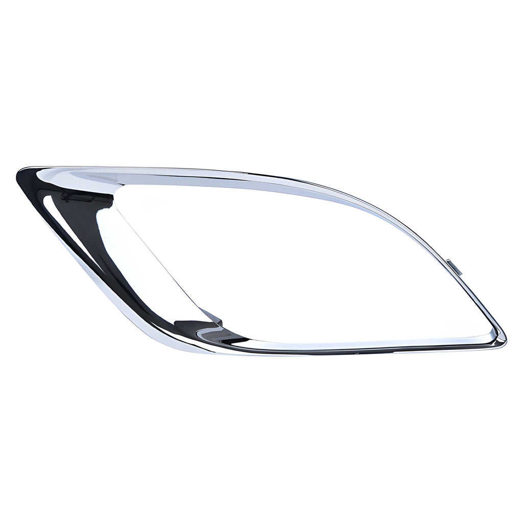 Rejilla Fascia Derecha TYI 003-0908-02
