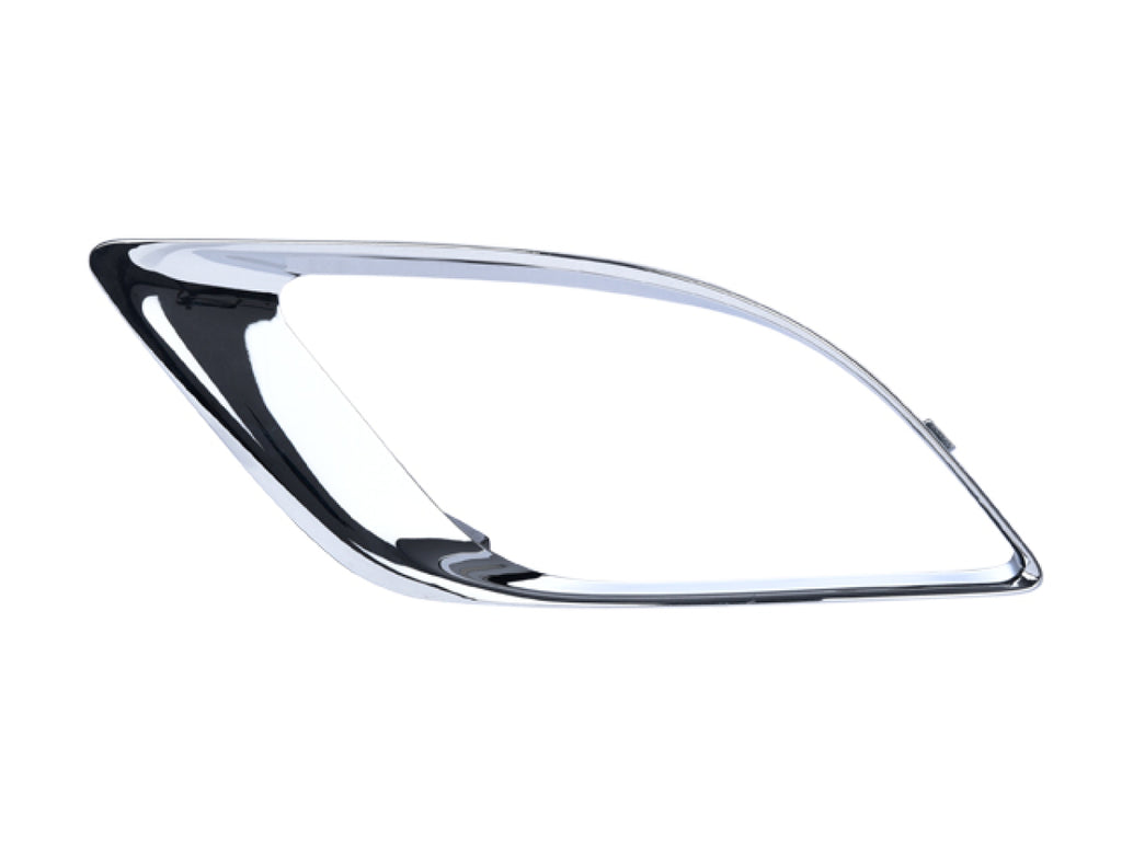 Rejilla Fascia Derecha TYI 003-0908-02