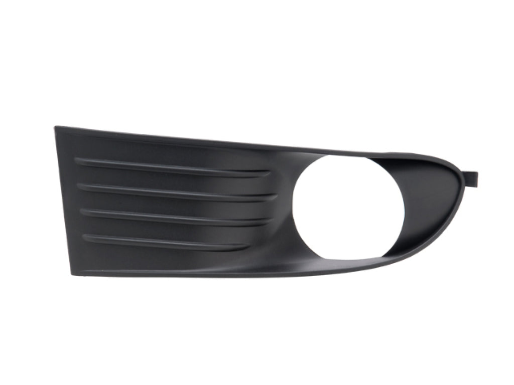 Rejilla Fascia Derecha TYI 003-0911-00