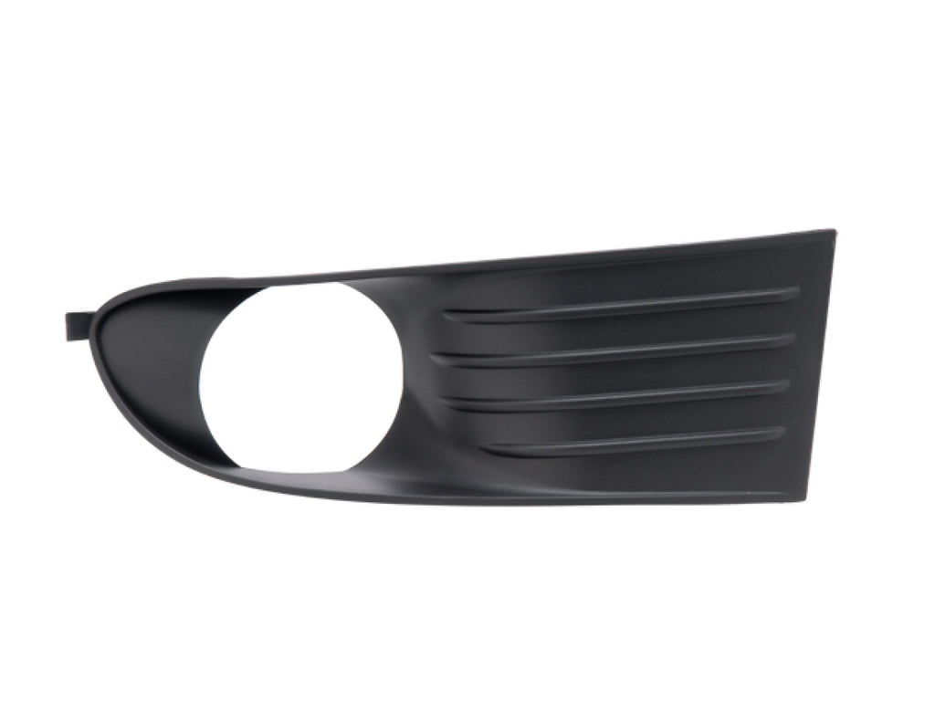 Rejilla Fascia Izquierda TYI 003-0911-01