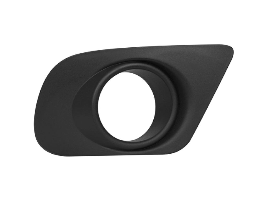Rejilla Fascia Delantera Derecha SM 003-0911-06