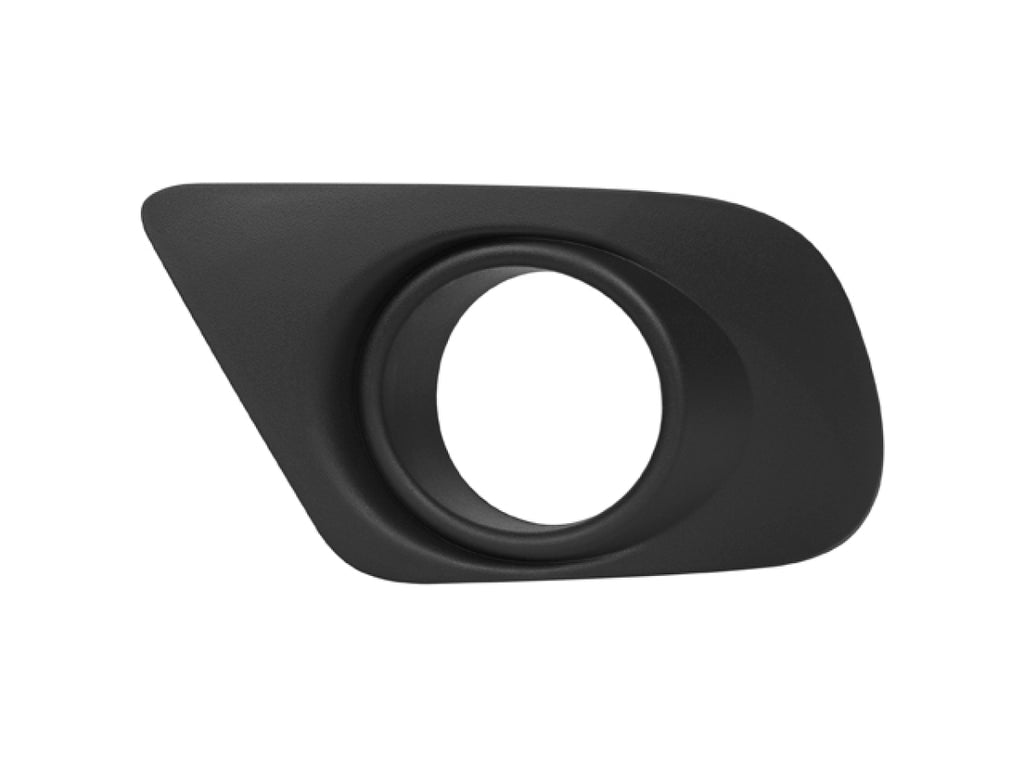 Rejilla Fascia Delantera Izquierda SM 003-0911-07