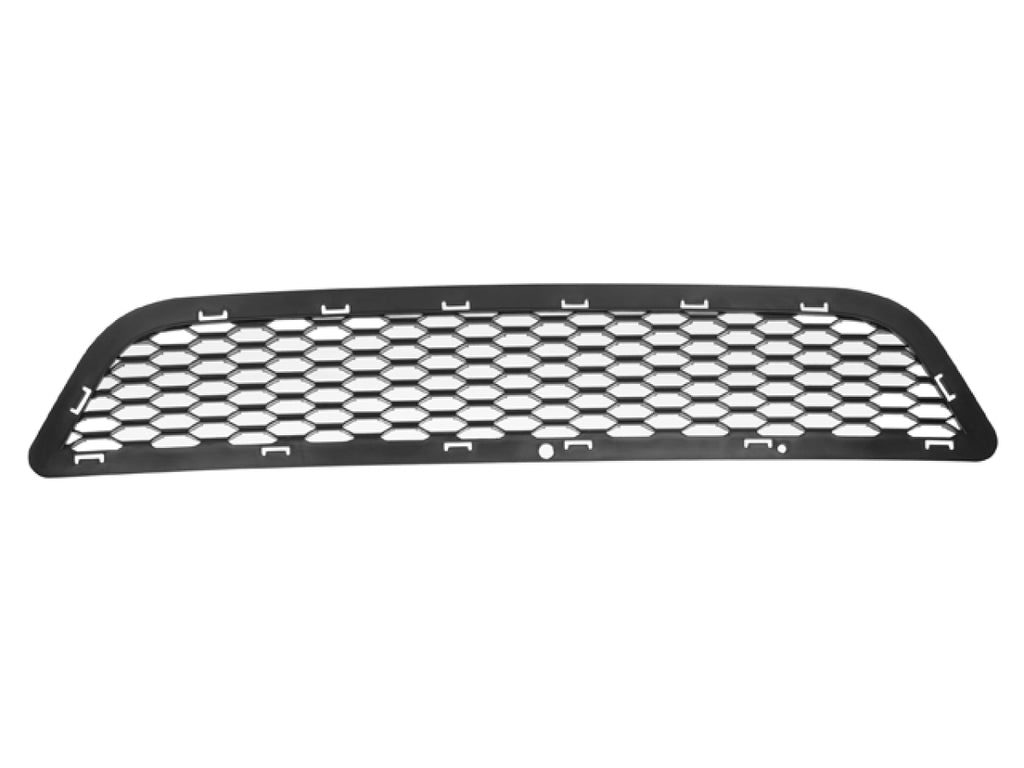 Rejilla Fascia Delantera SM 003-0911-08