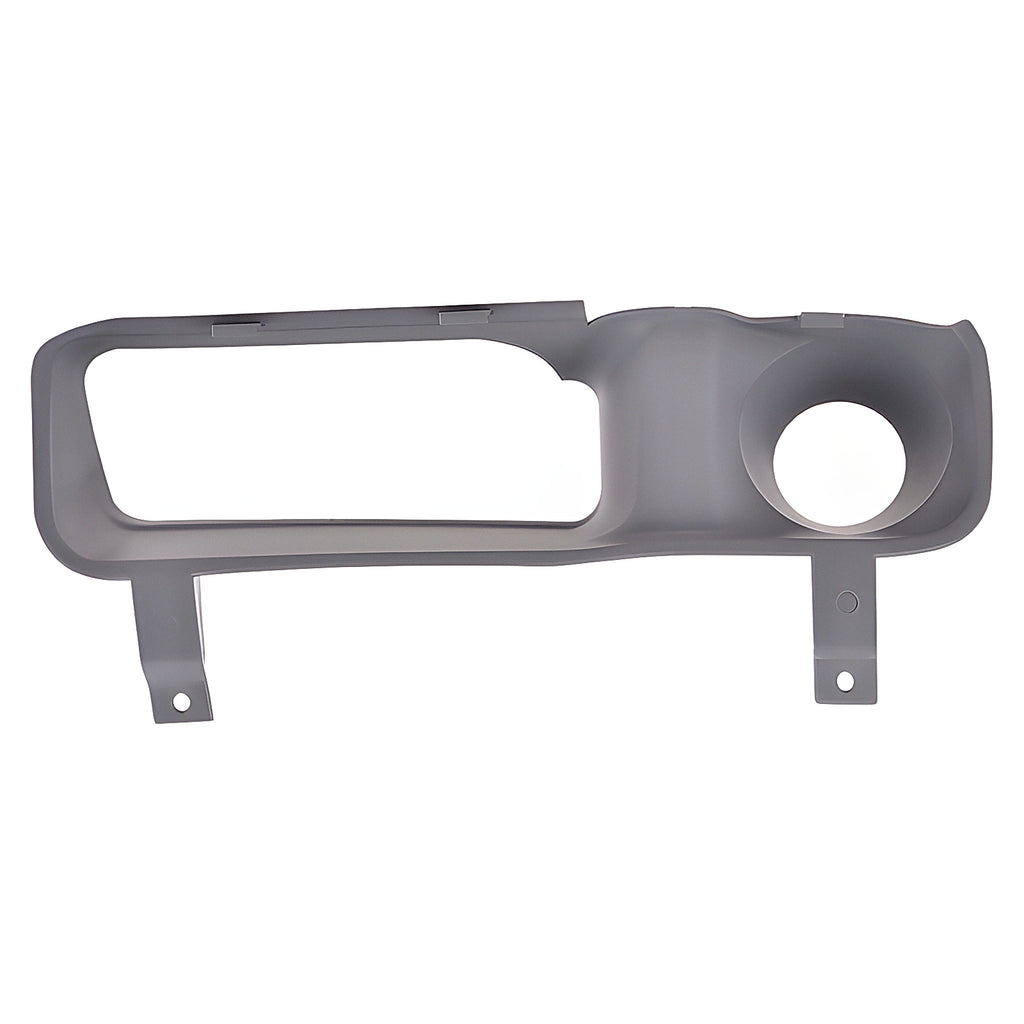 Rejilla Defensa Izquierda TYI 003-0916-01