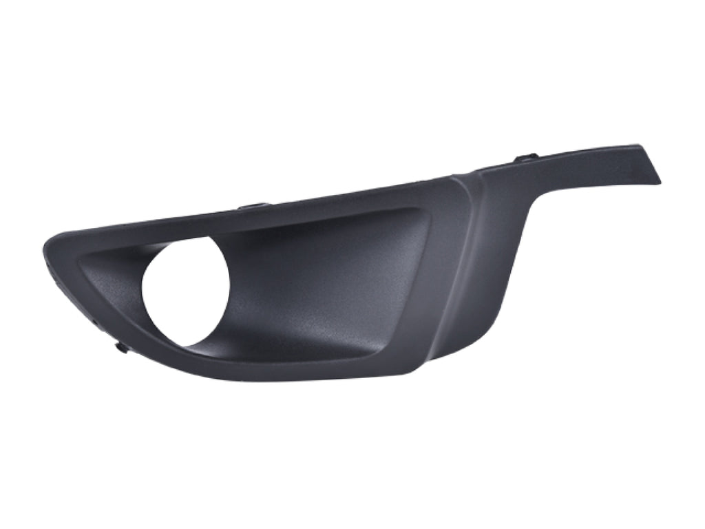 Rejilla Fascia Delantera Derecha TOV 003-0916-02