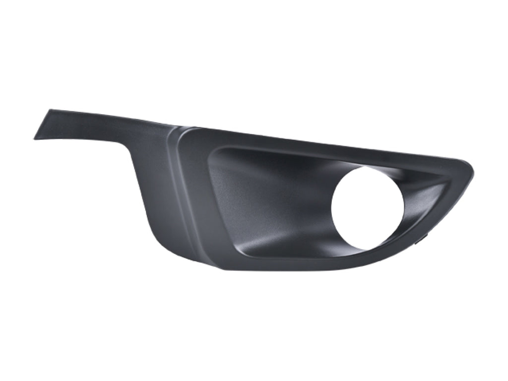 Rejilla Fascia Delantera Izquierda TOV 003-0916-03