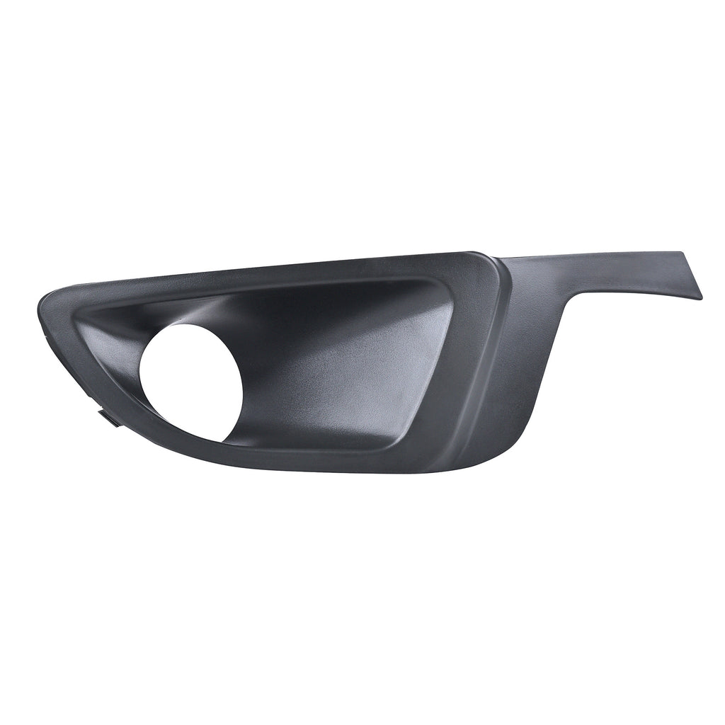 Rejilla Fascia Delantera Derecha TOV 003-0916-04