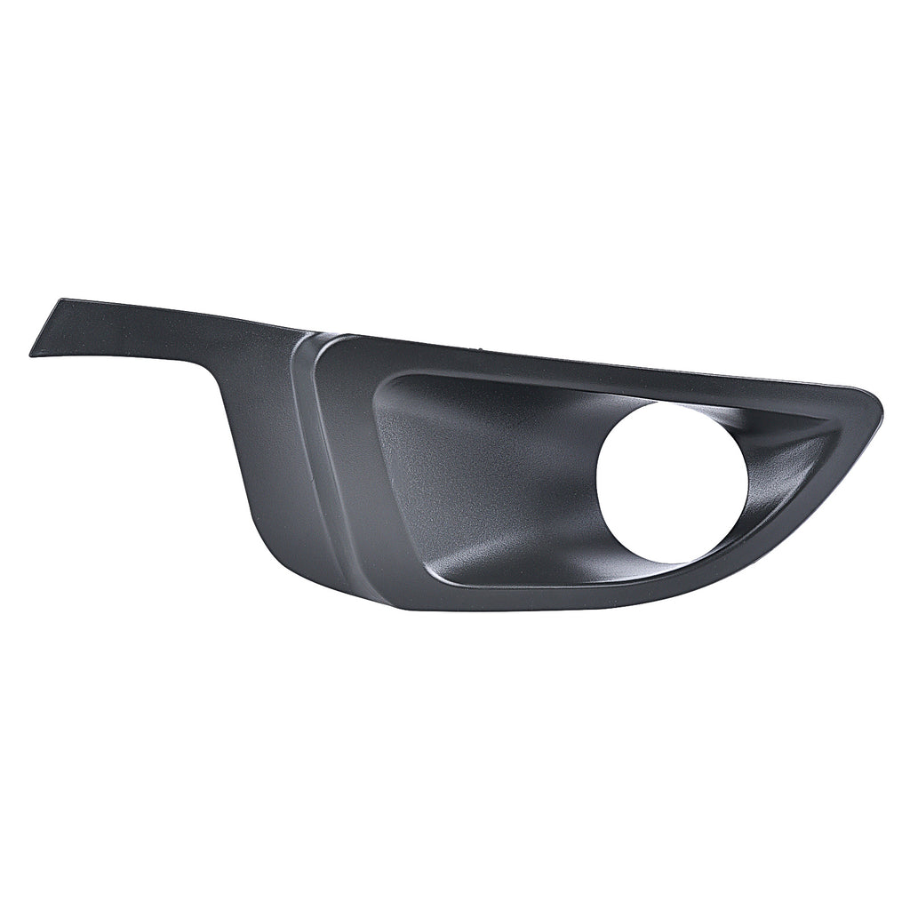 Rejilla Fascia Delantera Izquierda TOV 003-0916-05