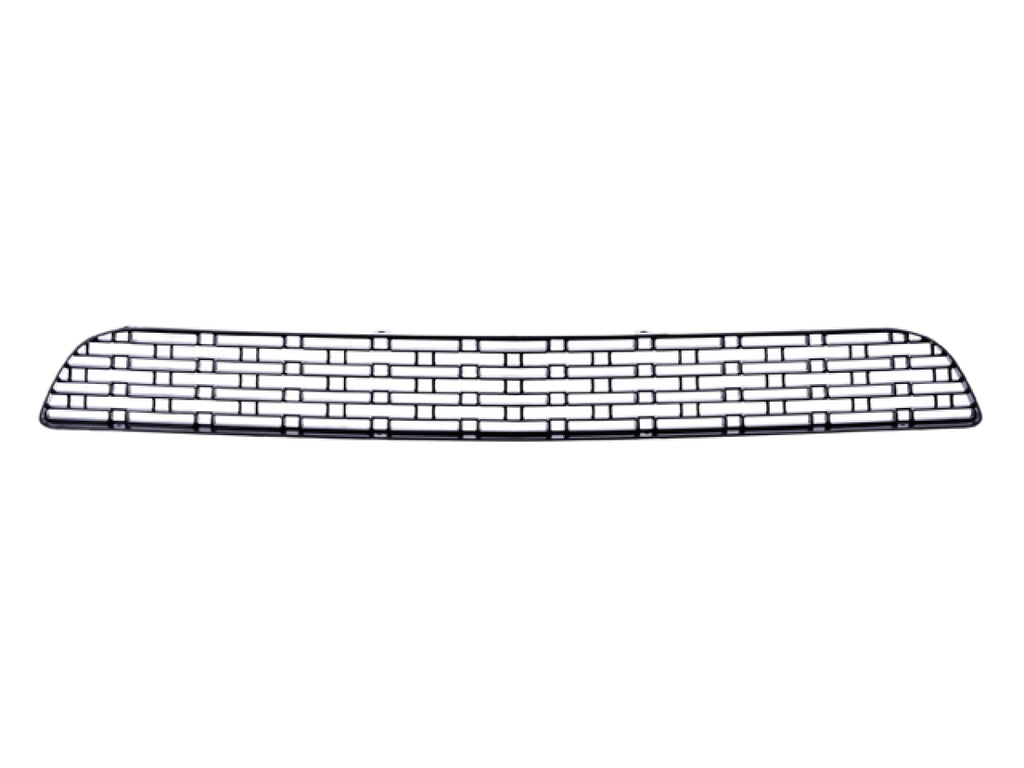 Rejilla Fascia Delantera TYI 003-0925-00