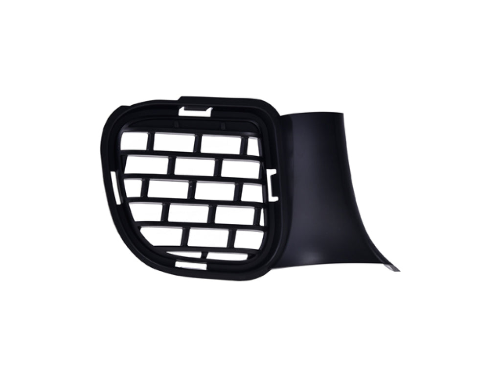 Rejilla Fascia Delantera Derecha TYI 003-0925-02