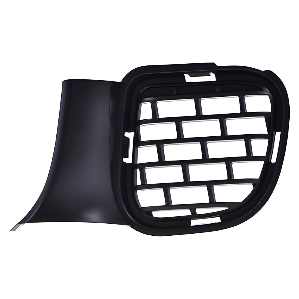 Rejilla Fascia Delantera Izquierda TYI 003-0925-03