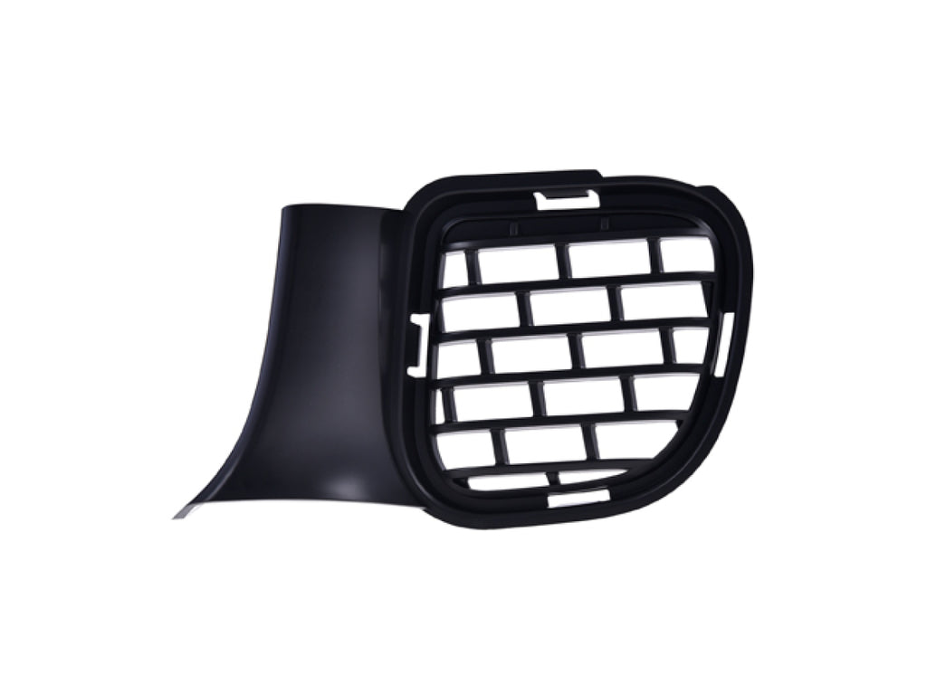 Rejilla Fascia Delantera Izquierda TYI 003-0925-03