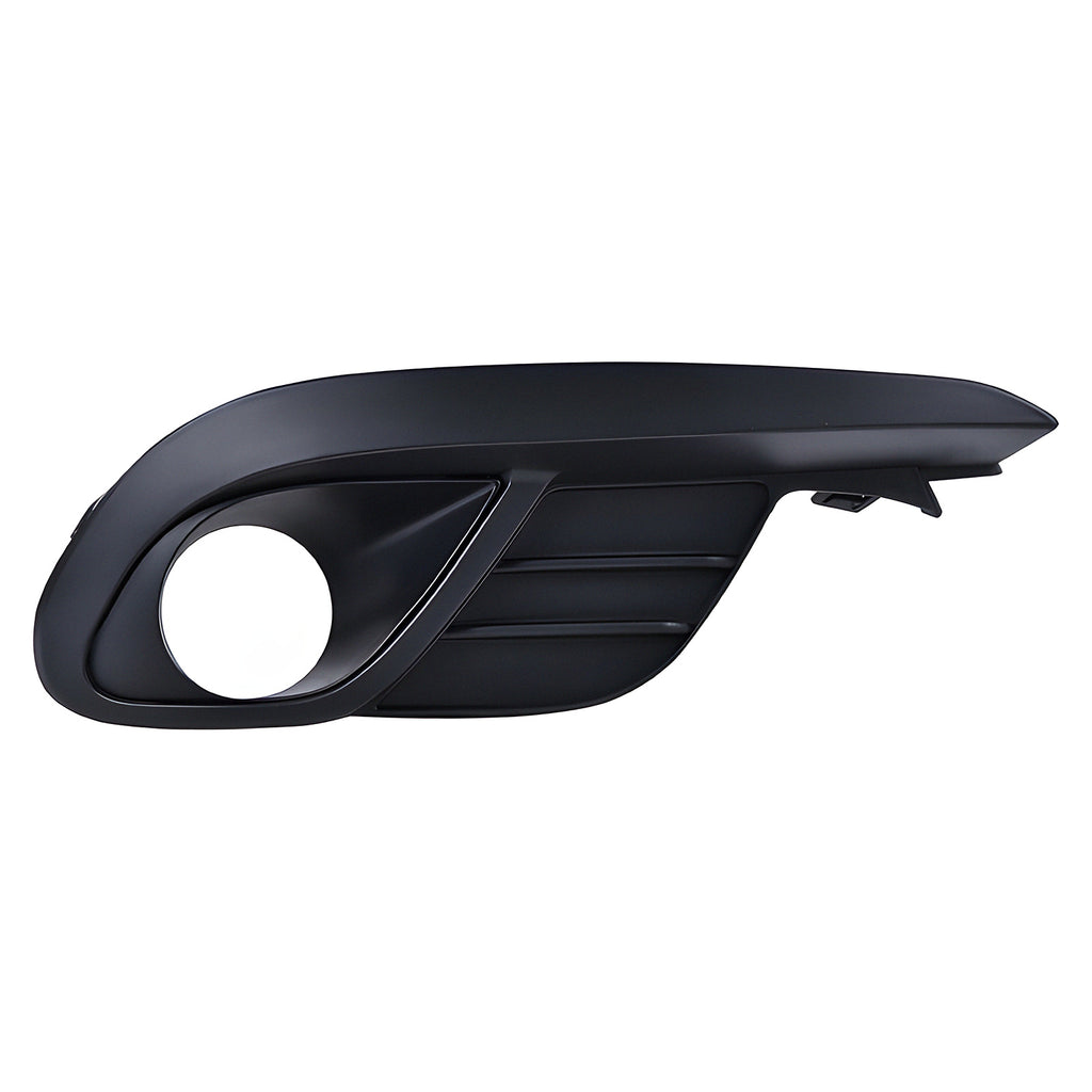 Rejilla Fascia Delantera Derecha TOV 003-0947-00