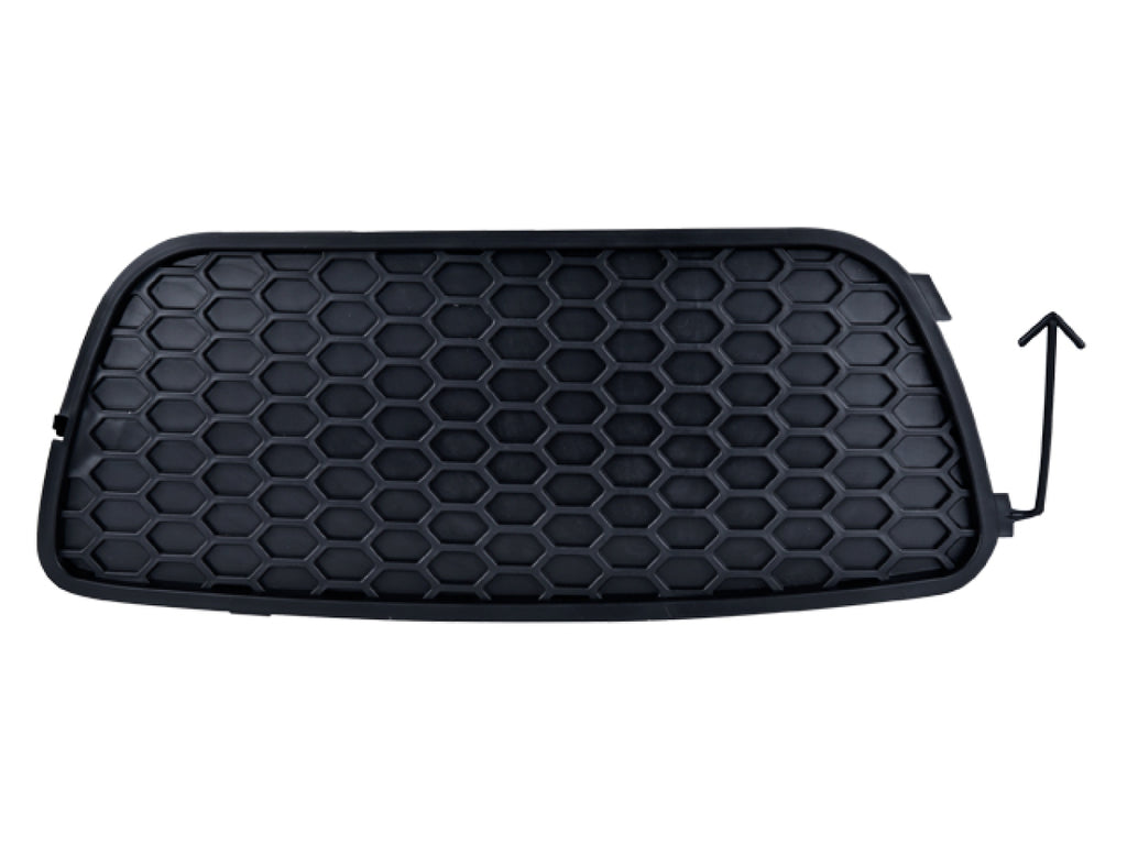 Rejilla Fascia Delantera Derecha TOV 003-1102-00