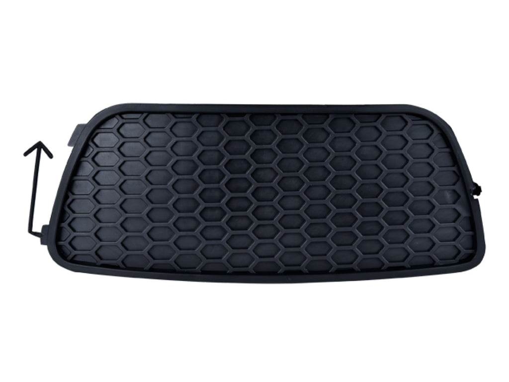Rejilla Fascia Delantera Izquierda TOV 003-1102-01